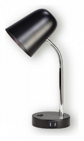 Настольная лампа офисная Farlight  FAR002315 в Покачах - pokachi.ok-mebel.com | фото