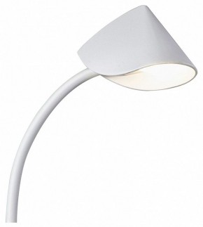 Настольная лампа офисная Mantra Capuccina 7586 в Покачах - pokachi.ok-mebel.com | фото 2