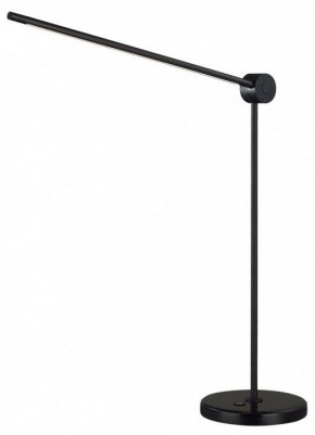 Настольная лампа офисная Odeon Light Foden 7101/12TL в Покачах - pokachi.ok-mebel.com | фото 2