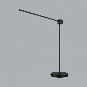 Настольная лампа офисная Odeon Light Foden 7101/12TL в Покачах - pokachi.ok-mebel.com | фото 3