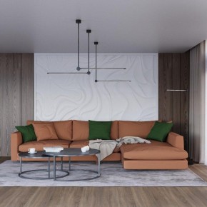 Настольная лампа офисная Odeon Light Foden 7101/12TL в Покачах - pokachi.ok-mebel.com | фото 4