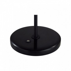 Настольная лампа офисная Odeon Light Foden 7101/12TL в Покачах - pokachi.ok-mebel.com | фото 6