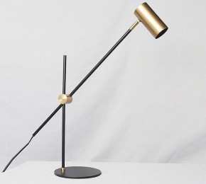 Настольная лампа офисная TopDecor Robert Robert T1 12 в Покачах - pokachi.ok-mebel.com | фото 2