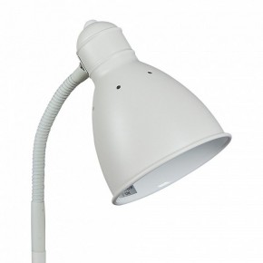 Настольная лампа офисная Uniel UML-B701 UL-00010156 в Покачах - pokachi.ok-mebel.com | фото 10
