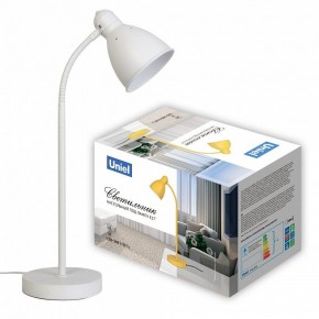 Настольная лампа офисная Uniel UML-B701 UL-00010156 в Покачах - pokachi.ok-mebel.com | фото 2