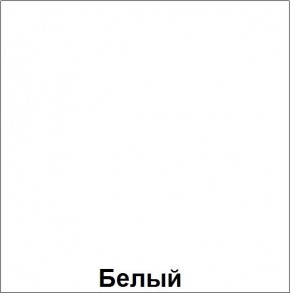 Нэнси New Комод (3д+3ящ) МДФ в Покачах - pokachi.ok-mebel.com | фото 3