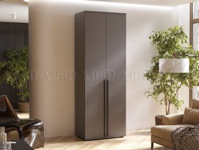 НОРД Шкаф 2-х ств (800) в Покачах - pokachi.ok-mebel.com | фото