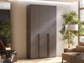 НОРД Шкаф 3-х ств (1200) в Покачах - pokachi.ok-mebel.com | фото