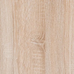 Обувница Leset Ройс 3 в Покачах - pokachi.ok-mebel.com | фото 9