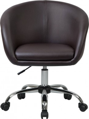 Офисное кресло LM-9500 Черное в Покачах - pokachi.ok-mebel.com | фото 2