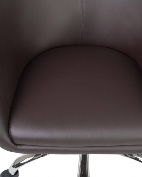 Офисное кресло LM-9500 Черное в Покачах - pokachi.ok-mebel.com | фото 6