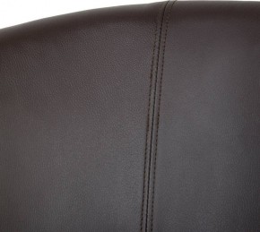 Офисное кресло LM-9500 Черное в Покачах - pokachi.ok-mebel.com | фото 7