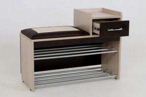 ОЛЬГА 5 Тумба в Покачах - pokachi.ok-mebel.com | фото 4