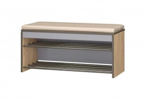 ОЛЬГА-ЛОФТ 52 Тумба в Покачах - pokachi.ok-mebel.com | фото