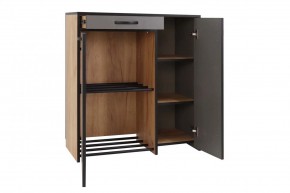 ОЛЬГА-ЛОФТ 53 Закрытая консоль в Покачах - pokachi.ok-mebel.com | фото 3