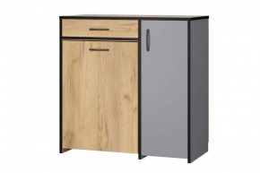 ОЛЬГА-ЛОФТ 53 Закрытая консоль в Покачах - pokachi.ok-mebel.com | фото