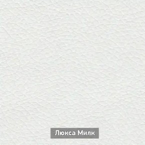 ОЛЬГА-МИЛК 1 Прихожая в Покачах - pokachi.ok-mebel.com | фото 6