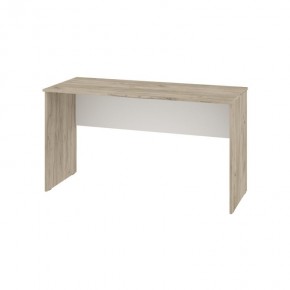 ОЛИВИЯ Детская (модульная) дуб серый/белый в Покачах - pokachi.ok-mebel.com | фото 2