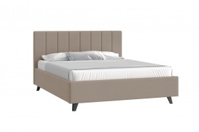 ОЛИВИЯ Кровать с ПМ 1800 в Покачах - pokachi.ok-mebel.com | фото 2