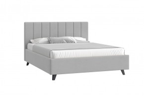 ОЛИВИЯ Кровать с ПМ 1800 в Покачах - pokachi.ok-mebel.com | фото 4