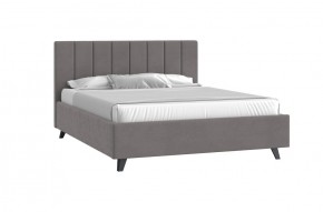 ОЛИВИЯ Кровать с ПМ 1800 в Покачах - pokachi.ok-mebel.com | фото 5