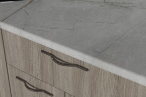 ПАРМА Кухонный гарнитур Лайт 1200 мм в Покачах - pokachi.ok-mebel.com | фото 9