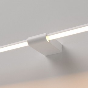 Подсветка для картины Elektrostandard Luar 40125/LED в Покачах - pokachi.ok-mebel.com | фото 2
