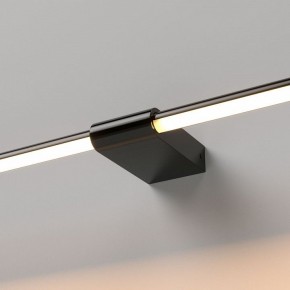 Подсветка для картины Elektrostandard Luar 40125/LED в Покачах - pokachi.ok-mebel.com | фото 2