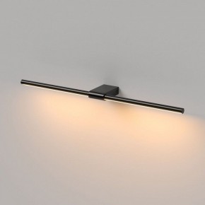 Подсветка для картины Elektrostandard Luar 40125/LED в Покачах - pokachi.ok-mebel.com | фото 4