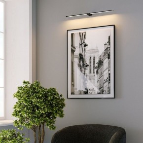 Подсветка для картины Elektrostandard Luar 40125/LED в Покачах - pokachi.ok-mebel.com | фото 5