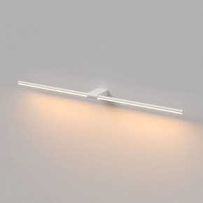 Подсветка для картины Elektrostandard Luar 40153/LED в Покачах - pokachi.ok-mebel.com | фото 2