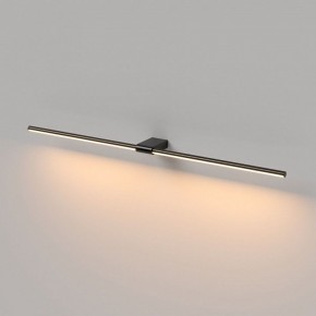 Подсветка для картины Elektrostandard Luar 40153/LED в Покачах - pokachi.ok-mebel.com | фото 3