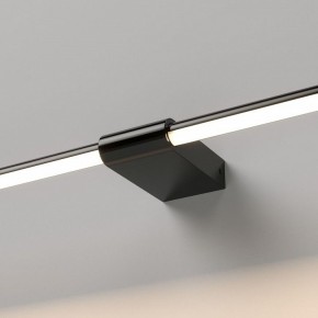 Подсветка для картины Elektrostandard Luar 40153/LED в Покачах - pokachi.ok-mebel.com | фото 2