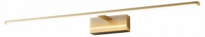 Подсветка для картины Kink Light Проекция 07801-2,20 в Покачах - pokachi.ok-mebel.com | фото 2