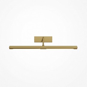 Подсветка для картины Maytoni Twinkle MIR266WL-L12BS3K в Покачах - pokachi.ok-mebel.com | фото 2