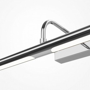 Подсветка для картины Maytoni Twinkle MIR266WL-L12CH4K в Покачах - pokachi.ok-mebel.com | фото 5