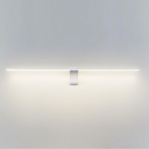 Подсветка для картины Odeon Light Tiny 7070/10WL в Покачах - pokachi.ok-mebel.com | фото 2