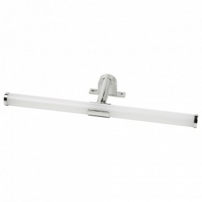 Подсветка для зеркала Uniel ULT-F37 UL-00012517 в Покачах - pokachi.ok-mebel.com | фото