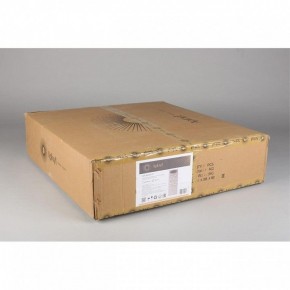 Подвесная люстра Aployt Celcia APL.863.03.117 в Покачах - pokachi.ok-mebel.com | фото 8