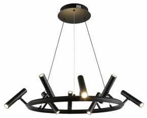 Подвесная люстра Aployt Honor APL.067.03.40 в Покачах - pokachi.ok-mebel.com | фото 2