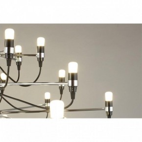 Подвесная люстра Aployt Izeult APL.782.03.30 в Покачах - pokachi.ok-mebel.com | фото 15