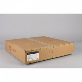 Подвесная люстра Aployt Rezeda APL.788.03.09 в Покачах - pokachi.ok-mebel.com | фото 10