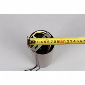 Подвесная люстра Aployt Rezeda APL.788.03.09 в Покачах - pokachi.ok-mebel.com | фото 17