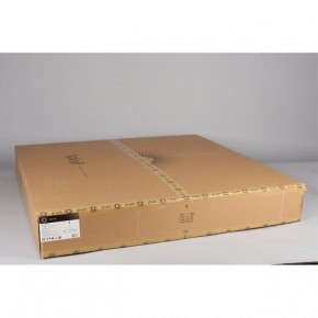 Подвесная люстра Aployt Rezeda APL.788.03.15 в Покачах - pokachi.ok-mebel.com | фото 10