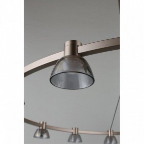 Подвесная люстра Aployt Rezeda APL.788.03.15 в Покачах - pokachi.ok-mebel.com | фото 14