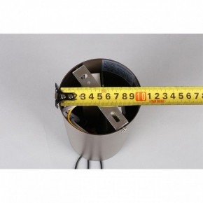 Подвесная люстра Aployt Rezeda APL.788.03.15 в Покачах - pokachi.ok-mebel.com | фото 17