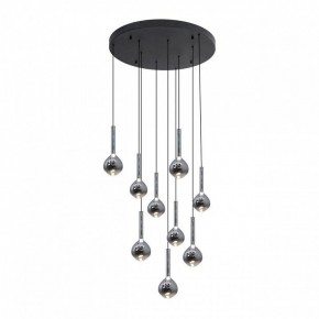 Подвесная люстра Aployt Wisia APL.058.13.36 в Покачах - pokachi.ok-mebel.com | фото 2