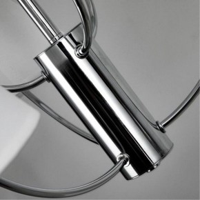Подвесная люстра Arte Lamp Rondo A4086LM-6CC в Покачах - pokachi.ok-mebel.com | фото 4