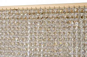 Подвесная люстра Arti Lampadari Milano Milano E 1.5.120X30.502 G в Покачах - pokachi.ok-mebel.com | фото 4