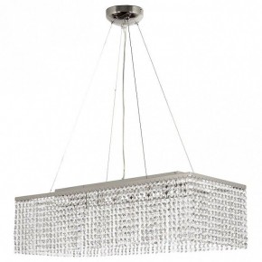 Подвесная люстра Arti Lampadari Milano Milano E 1.5.70X25.101 NT в Покачах - pokachi.ok-mebel.com | фото 2